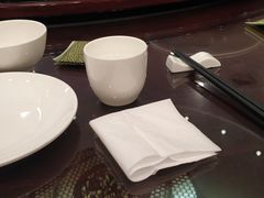 -阿西娅食府(中关村店)