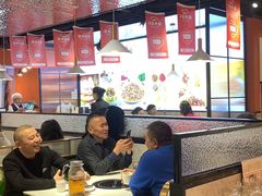 -金柱大盘鸡(和田二街店)