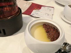 -金河半岛园林酒家(金融城店)