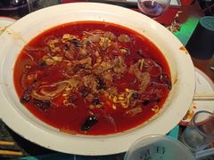 -路边边.炒菜烧烤.音乐餐厅(良乡长虹店)