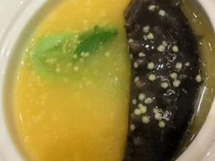 -三合园水饺(二马路店)