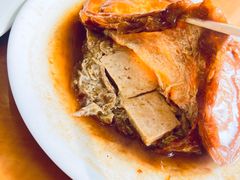 -大顺堂食府(牛街店)