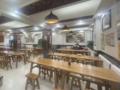 -马三洋芋片(兰州总店)