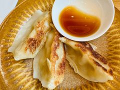-北京康莱德酒店