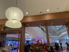 -池奈·咖喱蛋包饭(熙地港店)