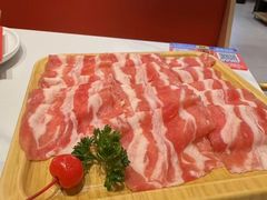 -槐店王婆大虾(新正路店)