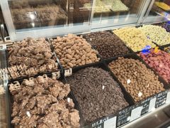 -巧克玩家·城市伴手礼(in88银泰店)