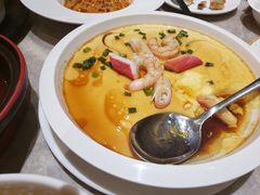 -大树餐厅(红旗街万达店)