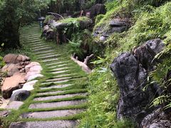 -天芳悦潭度假村温泉