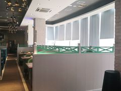 -龙聚德北京烤鸭(沙坪坝华宇A馆店)
