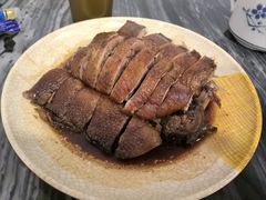 -紫金食坊(江南西路店)