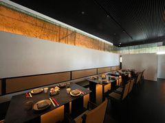 -玖五京菜(杭州城北万象城店)