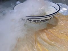 -楚鱼王·河鲜·湖北菜(华农店)