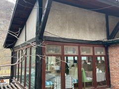 -北京水岸山吧度假村(雁栖镇店)