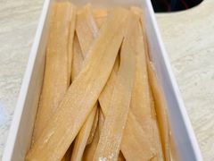-千味涮·健康火锅(会展连城新天地店)