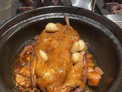 -印巷里主题餐厅(马鞍山店)