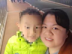 -千户高端家政育儿嫂·保姆·儿童陪伴师