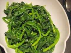 -知楚•精致湖北菜(武商MALL店)