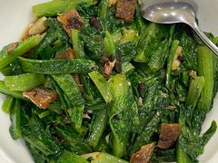 -和记小菜(七宝店)