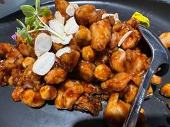 -106餐厅北京菜.烤鸭(百子湾店)
