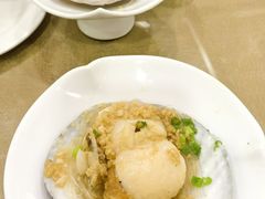 -良友·海鲜青岛菜(五四广场店)