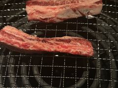 -MIKOMIKO和牛烧肉专门店(南门店)