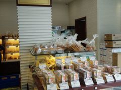 -老大昌(淮海中路店)