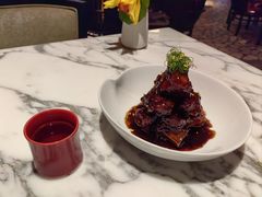 -杭州君悦酒店·湖滨28中餐厅