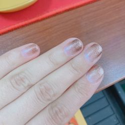 -如一·美甲美睫