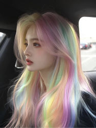 -WM Hair Salon