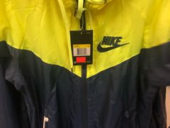 -上品折扣(回龙观店)