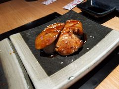 -沼津港日本料理·寿喜烧·烧鸟(新世界大丸百货店)