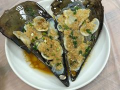 -大勇海鲜(叙康里店)