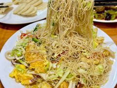 -温州一家人美食(西木头市店)