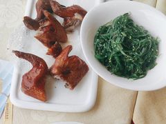 -威尼斯西餐厅(小榄大信店)