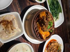 粉蒸牛肉-陈麻婆豆腐(旗舰店)