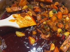 -黄记煌三汁焖锅(首创奥特莱斯店)