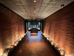 -杭州西子湖四季酒店·金沙厅