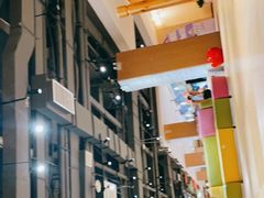 -汤W城市微度假(仓山店)