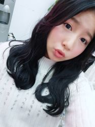 -YDO SALON