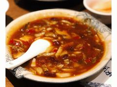 -阿婉贵州苗家酸汤鱼(梅林店)