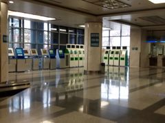 -首都医科大学附属北京友谊医院(西城院区)