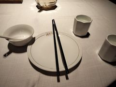 -北京全聚德(清华园店)