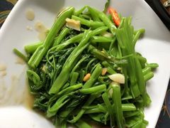 -泰妃堂.泰菜.夜宵(赤岗总店)