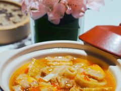 -炳胜私厨(中达旗舰店)