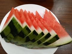 -全聚德(上海首店浦东店)
