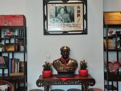 -火宫殿·湘菜小吃·商务宴请·生日聚会(东塘店)