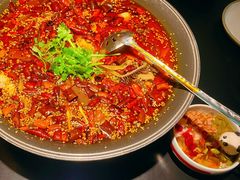 -麻六记(凤凰汇店)