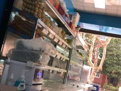 -重庆麻辣烫(国权路店)
