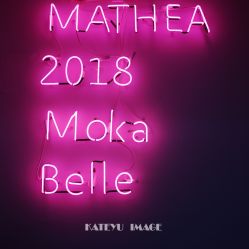 -MOKA SALON